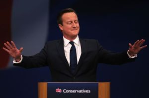 David-Cameron-Addresses-The-2015-Conservative-Party-Autumn-Conference