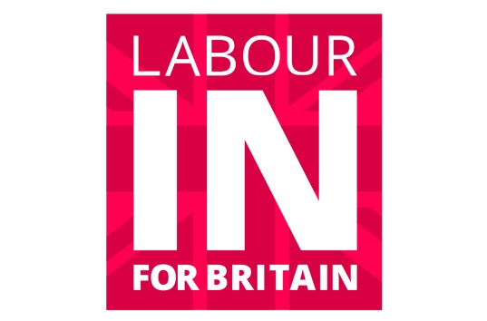 Labour-in-for-Britain-Stacked-Logo_flag